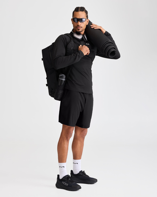 Men's Gymwear