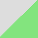 grey-green
