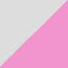 Grey-Pink