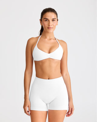 Metta Sculpt Seamless Bra