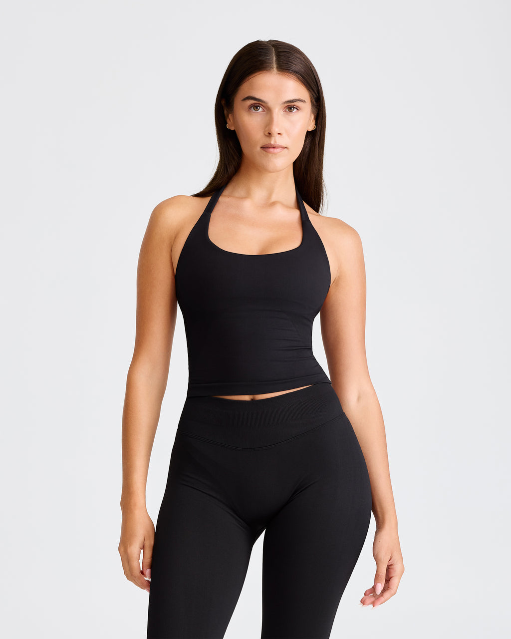 Metta Sculpt Seamless Hlýrabolur