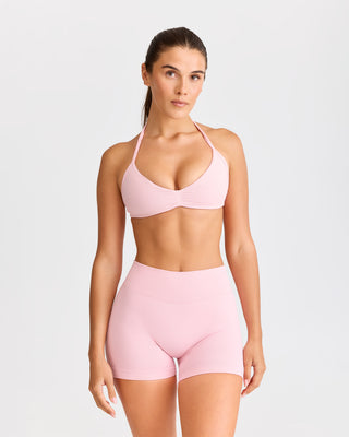 Metta Sculpt Seamless Bra
