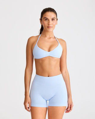 Metta Sculpt Seamless Bra
