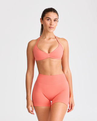 Metta Sculpt Seamless Bra