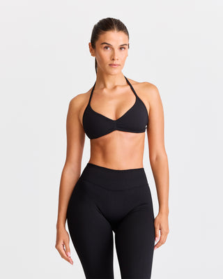 Metta Sculpt Seamless Bra