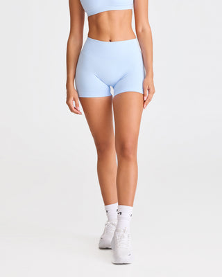 Metta Sculpt Seamless Shorts