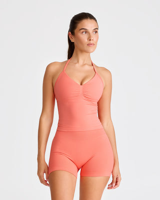 Metta Sculpt Seamless Tank