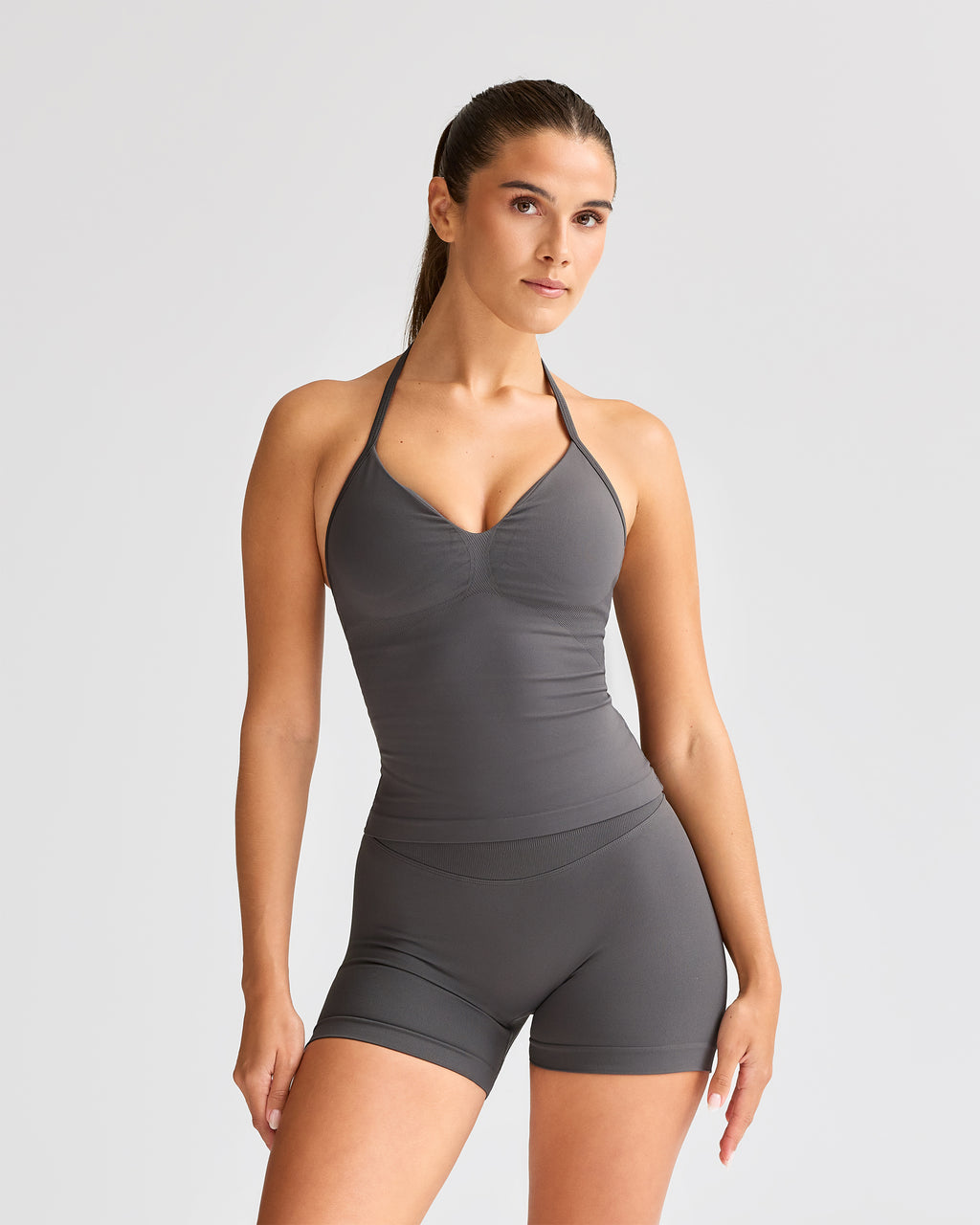 Metta Sculpt Seamless Tank
