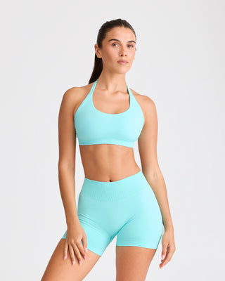 Metta Sculpt Seamless Toppur