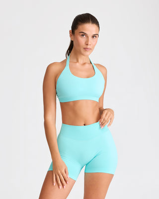 Metta Sculpt Seamless Toppur