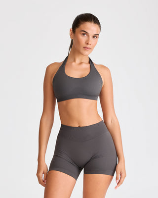 Metta Sculpt Seamless Toppur