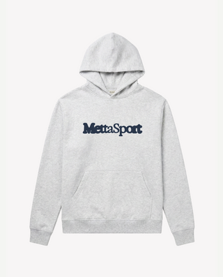 MettaSport Stencil Collection