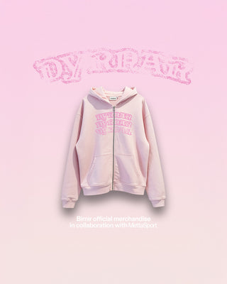 Dyrnar Merchandise