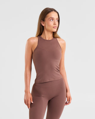 Metta Pro Hlýrabolur