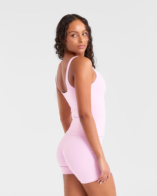 Metta Nuls Hlýrabolur