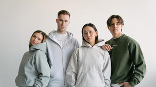 Unisex