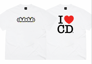 ClubDub x Metta Sport