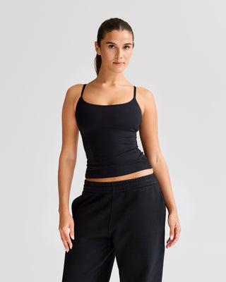 Metta Cloud Hlýrabolur