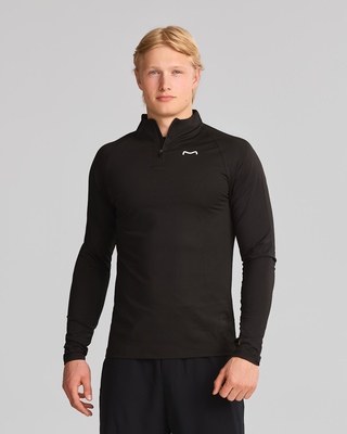 Men's Gymwear