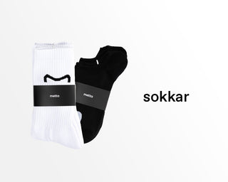 Sokkar