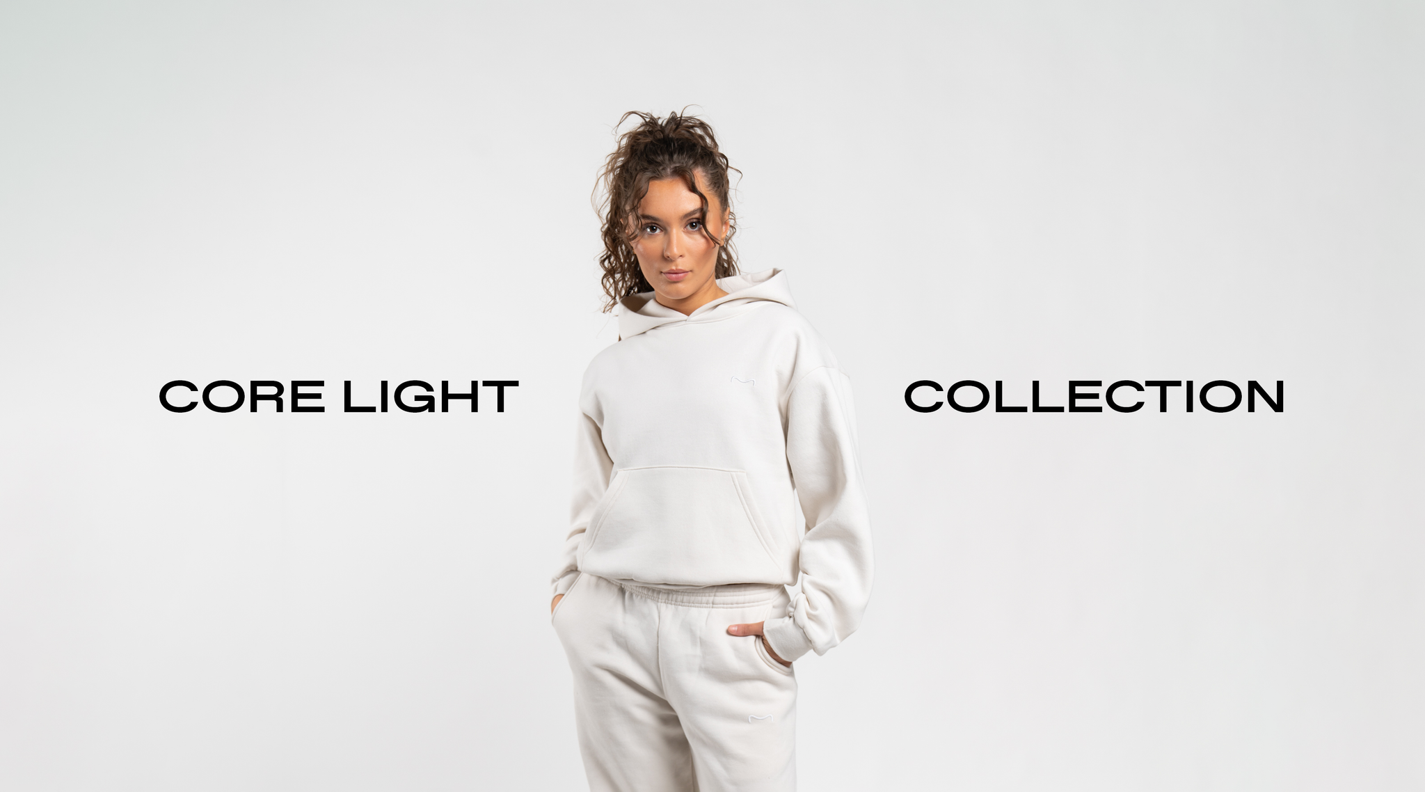 Core Light Collection