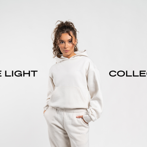 Core Light Collection
