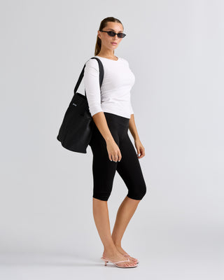 Metta 3/4 Sleeve Top