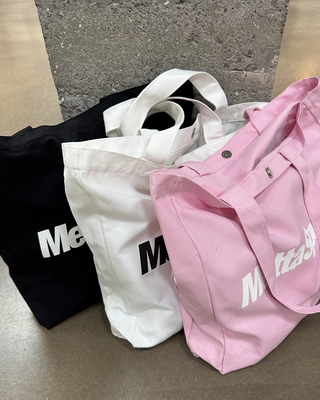 MettaSport® Tote Bag