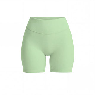 Metta Power 6" Shorts