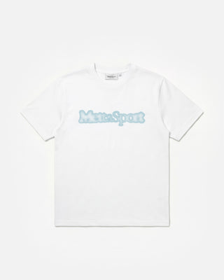MettaSport Stencil T-Shirt