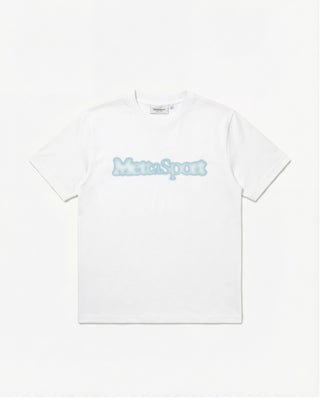 MettaSport Stencil T-Shirt