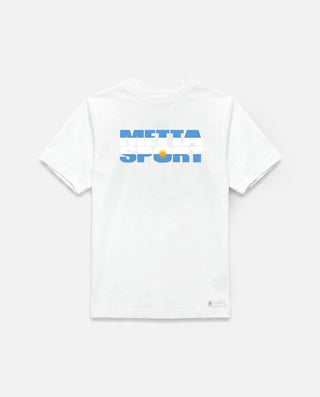 Argentina World Cup Tee
