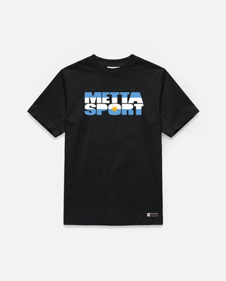 Argentina World Cup Tee