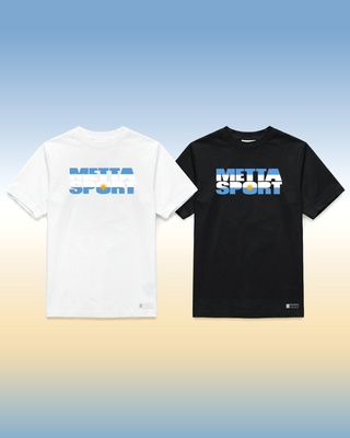 Argentina World Cup Tee