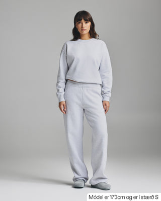 Metta Everyday Crewneck