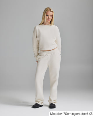 Metta Everyday Crewneck