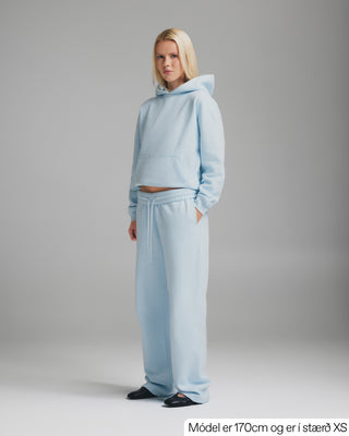 Metta Everyday Straight Leg Unisex