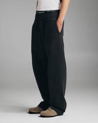 Metta Everyday Straight Leg Unisex