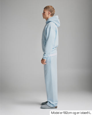 Metta Everyday Straight Leg Unisex