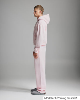 Metta Everyday Straight Leg Unisex