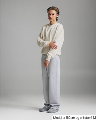 Metta Everyday Crewneck
