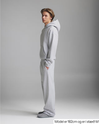 Metta Everyday Straight Leg Unisex