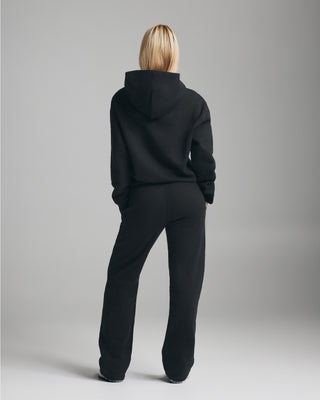 Metta Everyday Hoodie
