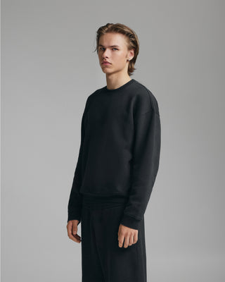 Metta Everyday Crewneck