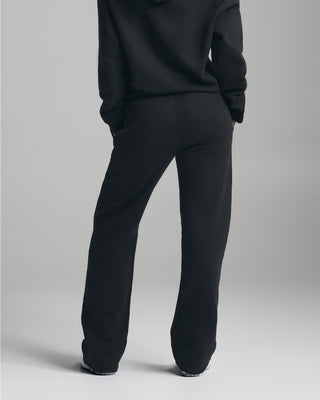 Metta Everyday Straight Leg Women's