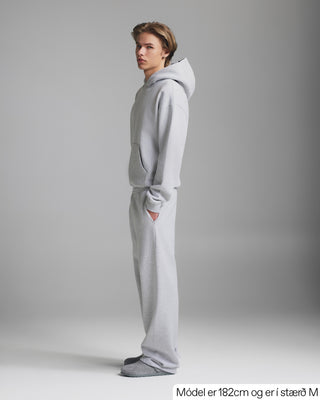 Metta Everyday Hoodie