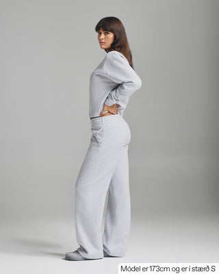 Metta Everyday Straight Leg Unisex