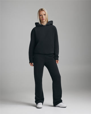 Metta Everyday Straight Leg Women's