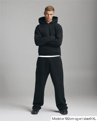 Metta Everyday Hoodie