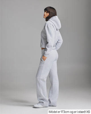 Metta Everyday Hoodie